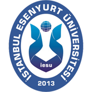 İstanbul Esenyurt Üniversitesi